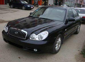 南京汽车租赁市场现状 价格与车型规格全解析