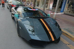 云南婚庆高档轿车出租 首选趣驾友车汽车租赁