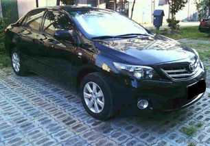 0元租车，先到先得，抓住机遇享受出行便利