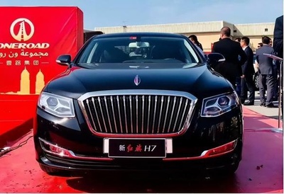 进军欧洲四国市场，蔚来李斌宣布创新模式 仅以汽车租赁方式拓展业务