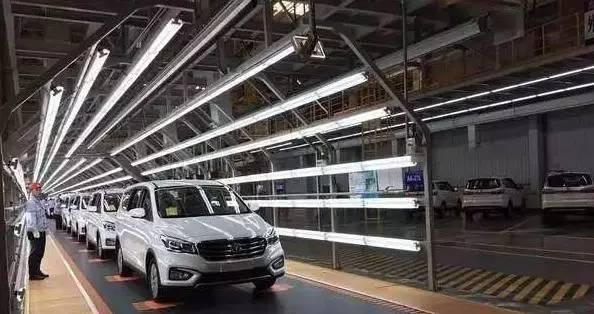 长安汽车“败家”背后 车主为何纷纷叫好？——解读一场出租市场的颠覆革命