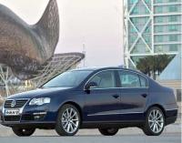 供应苏州快捷汽车租赁 准时准点，专业交通运输服务